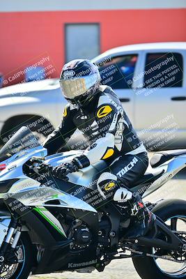 media/Apr-12-2025-TrackXperience (Sat) [[06d2a48708]]/Level 3/Session 2 (Turn 14 and Grid)/